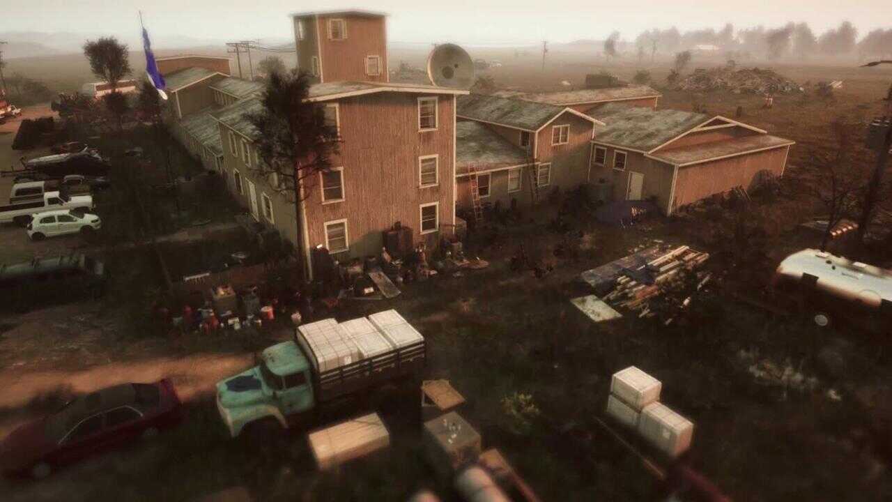 IN - Waco: American Apocalypse (2023) 2