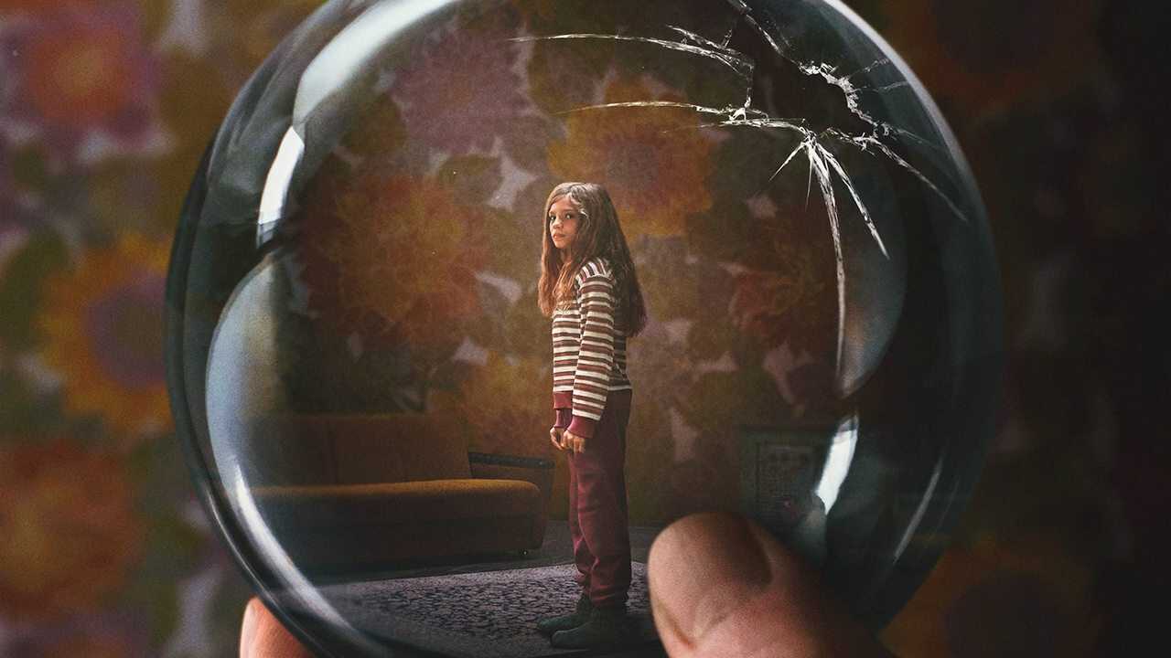 IN - Dear Child (2023) 2