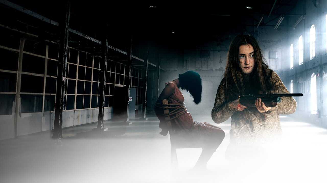 Trafficking 0