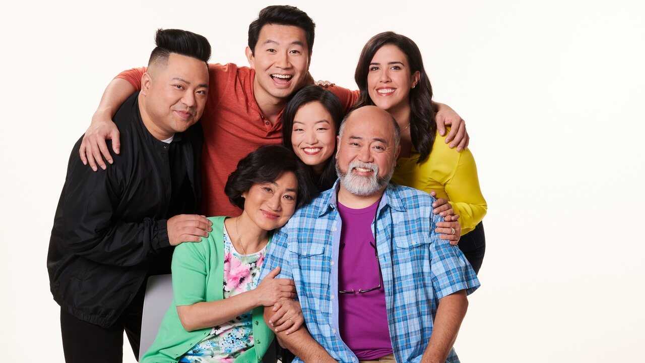 EN - Kim's Convenience (2016) (CA) 3