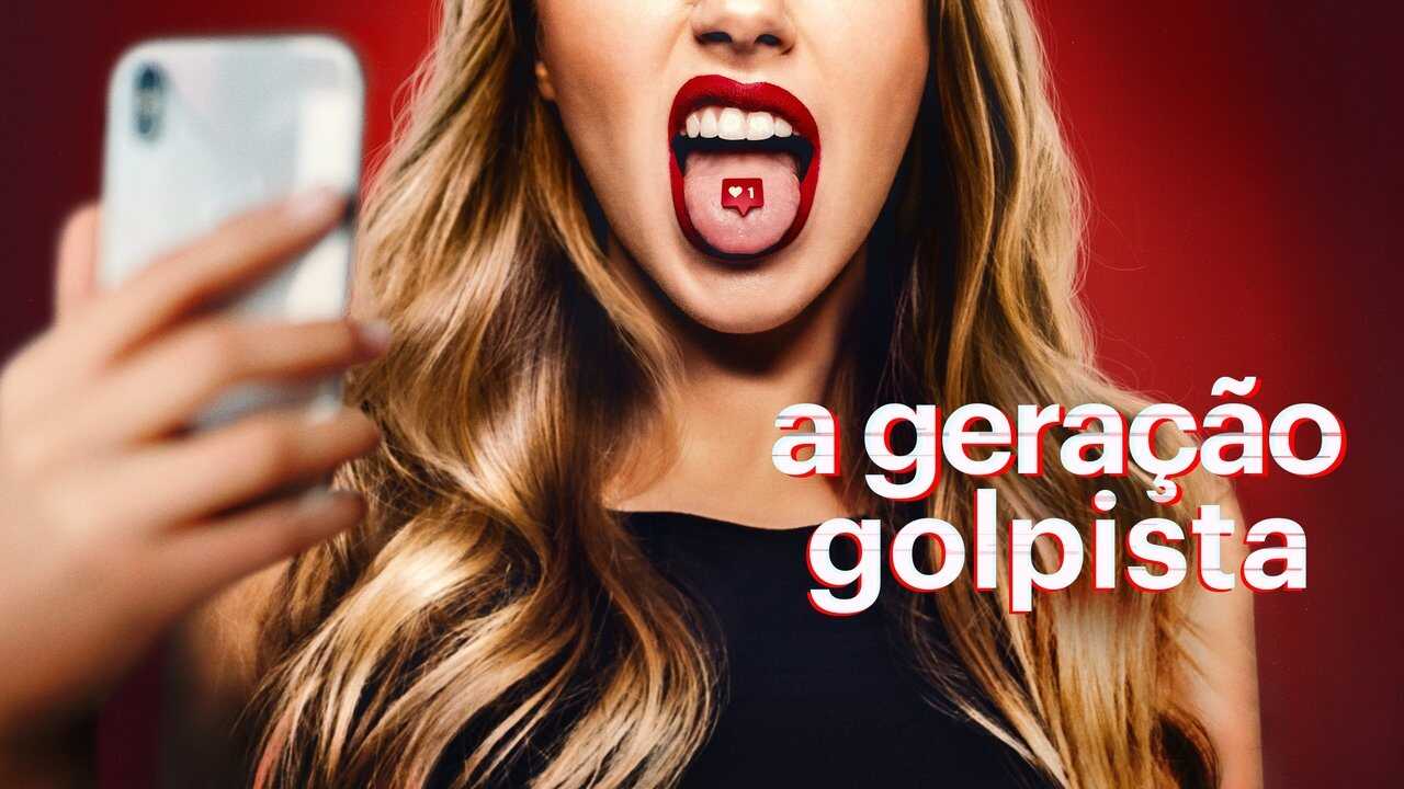 EN - The Age Of Influence (2023) 0