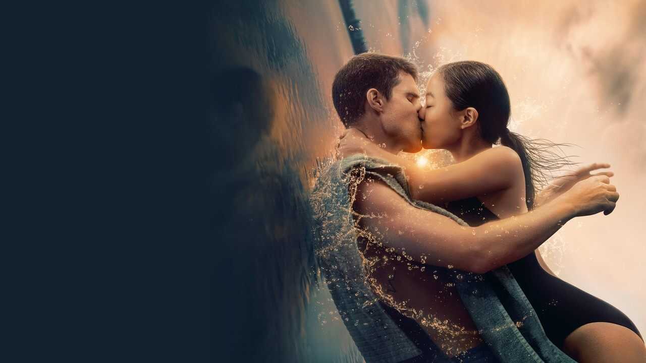 Float (2024) 0