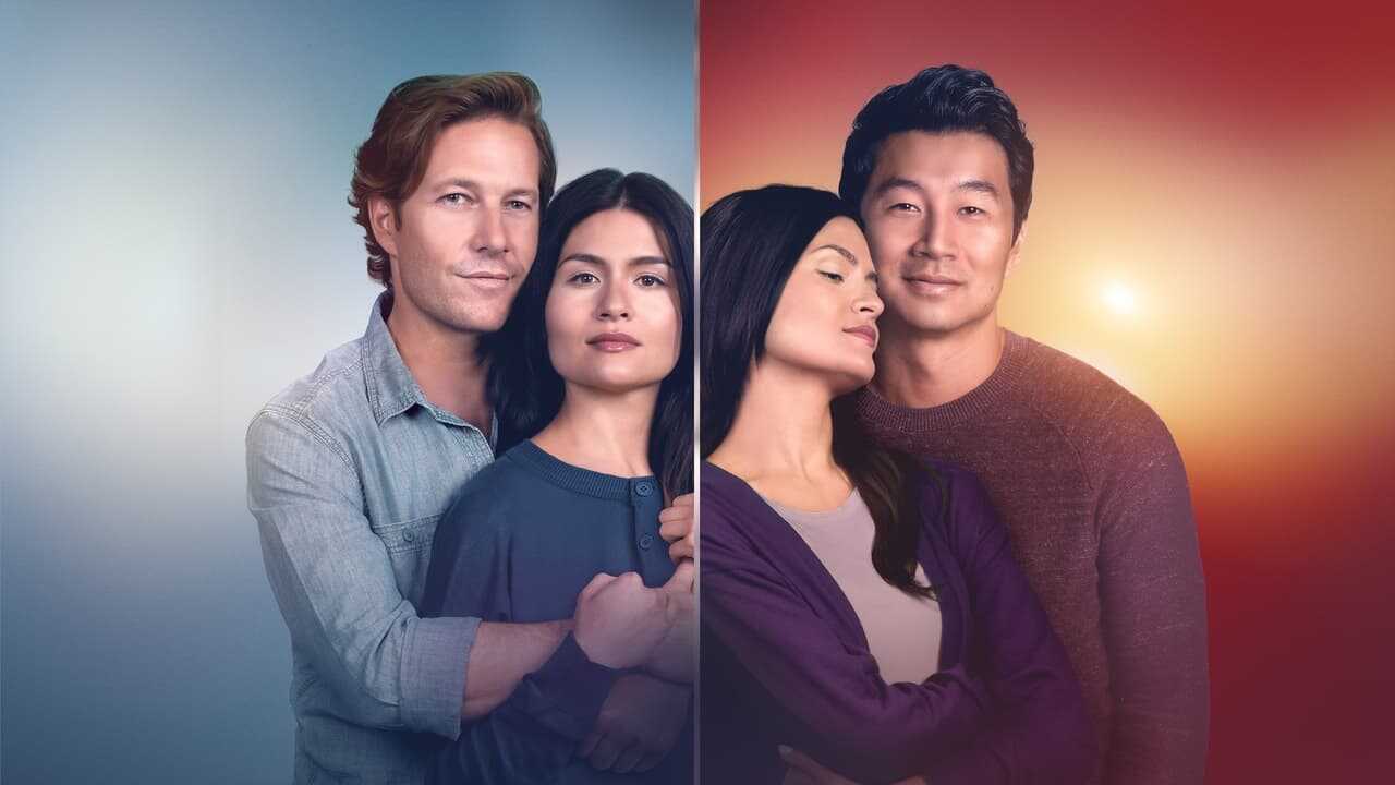 One True Loves 0