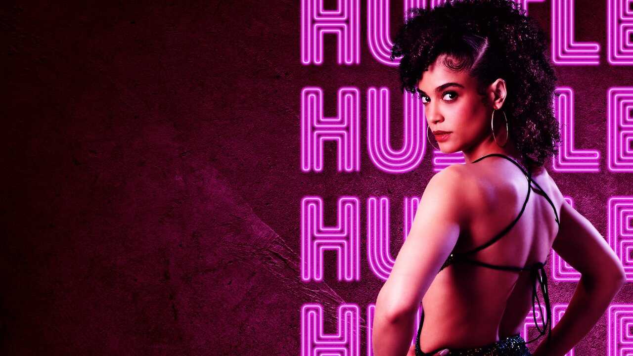 Midnight Hustle (2023) 0
