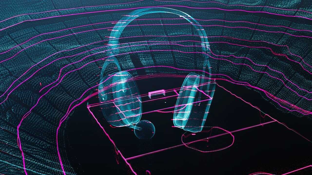 FR - Au micro ! Une nouvelle voix pour le foot 0