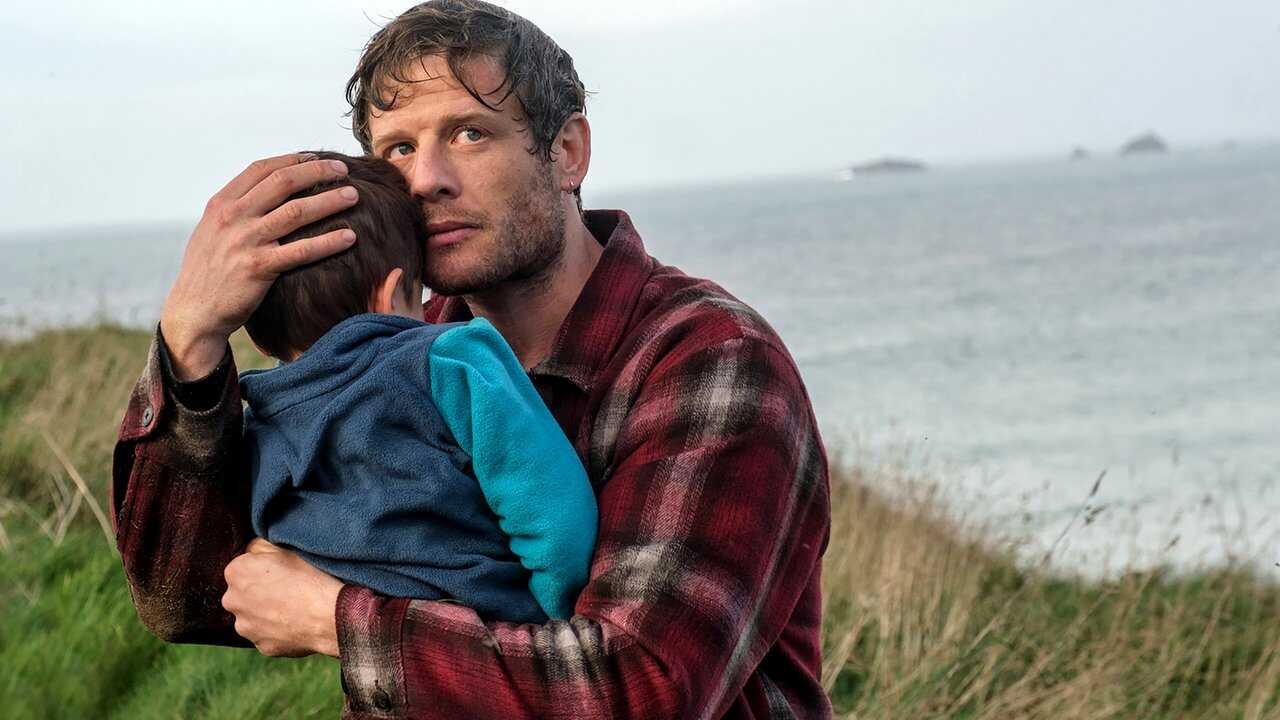 ES - Dos familias (2025) 3