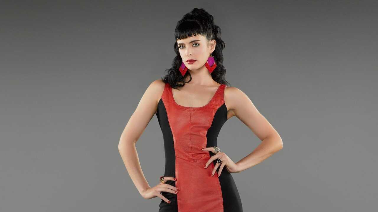 DE - Apartment 23 (2012) 3