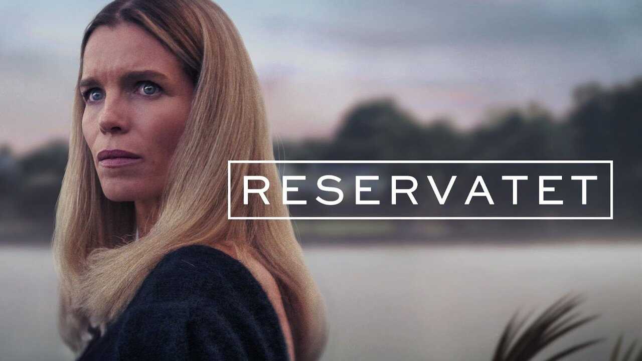 FR - Secrets We Keep (2025) 4