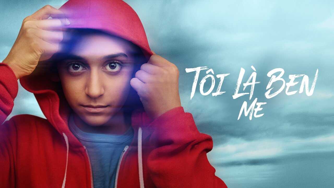 FR - Moi, Ben (2024) 3