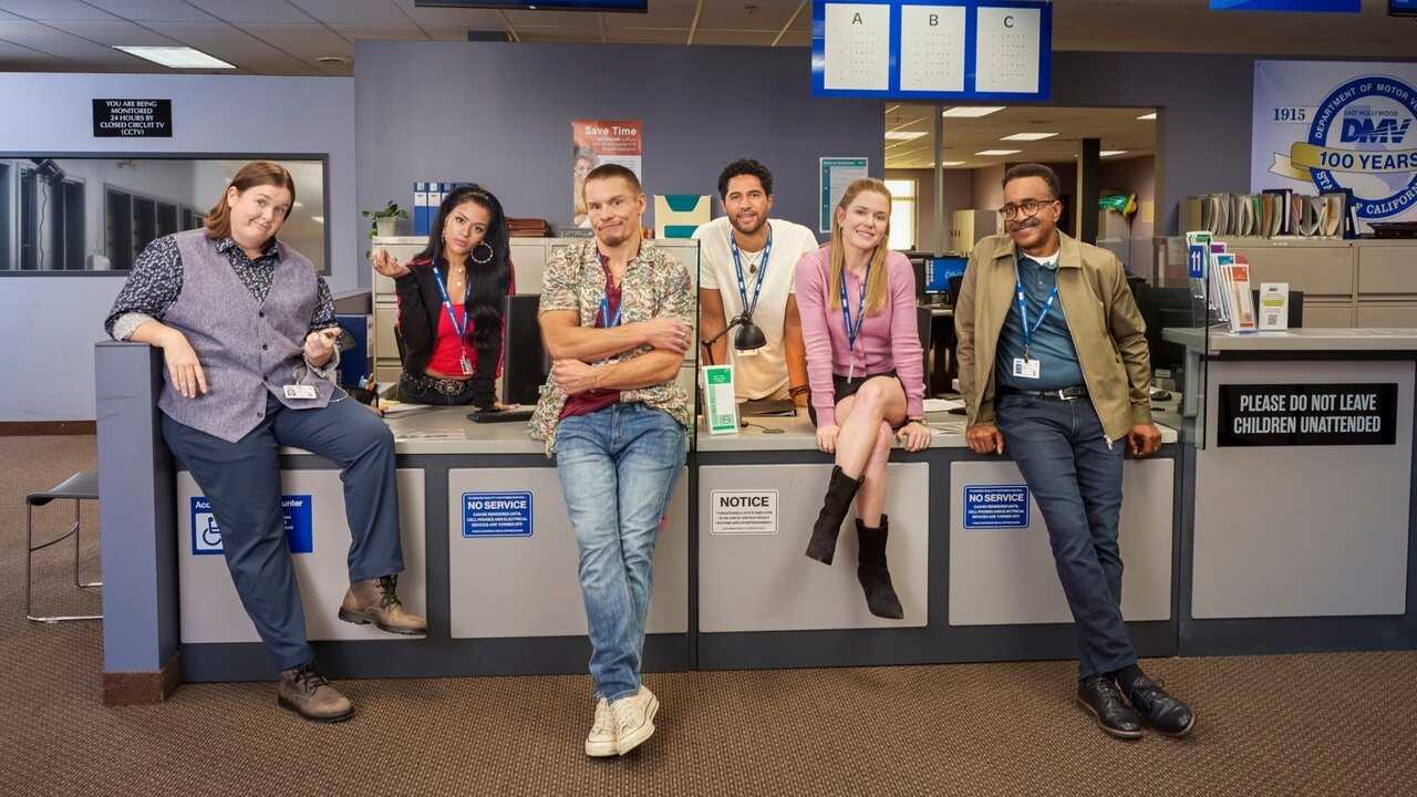 EN - DMV (2025) (US) 0