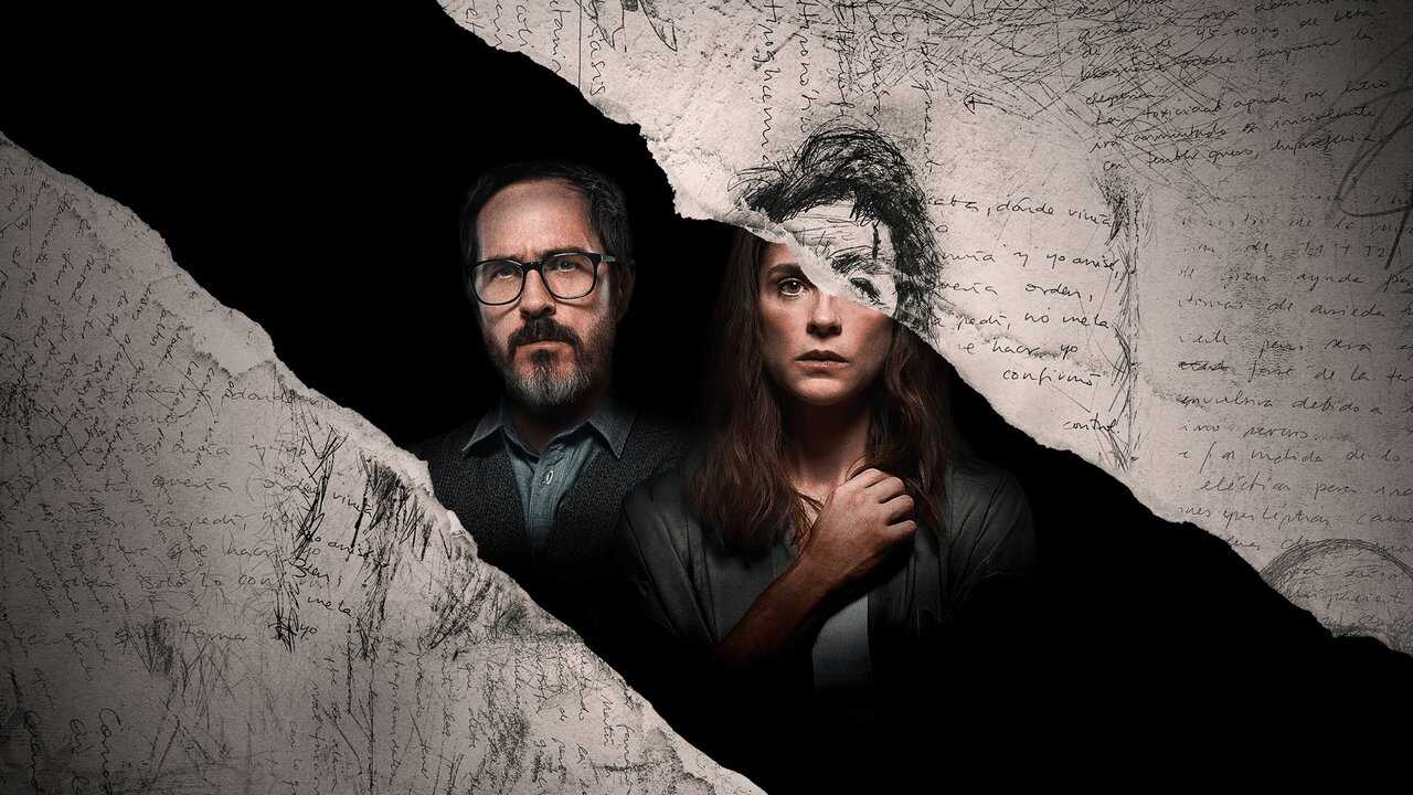 The Diary 0