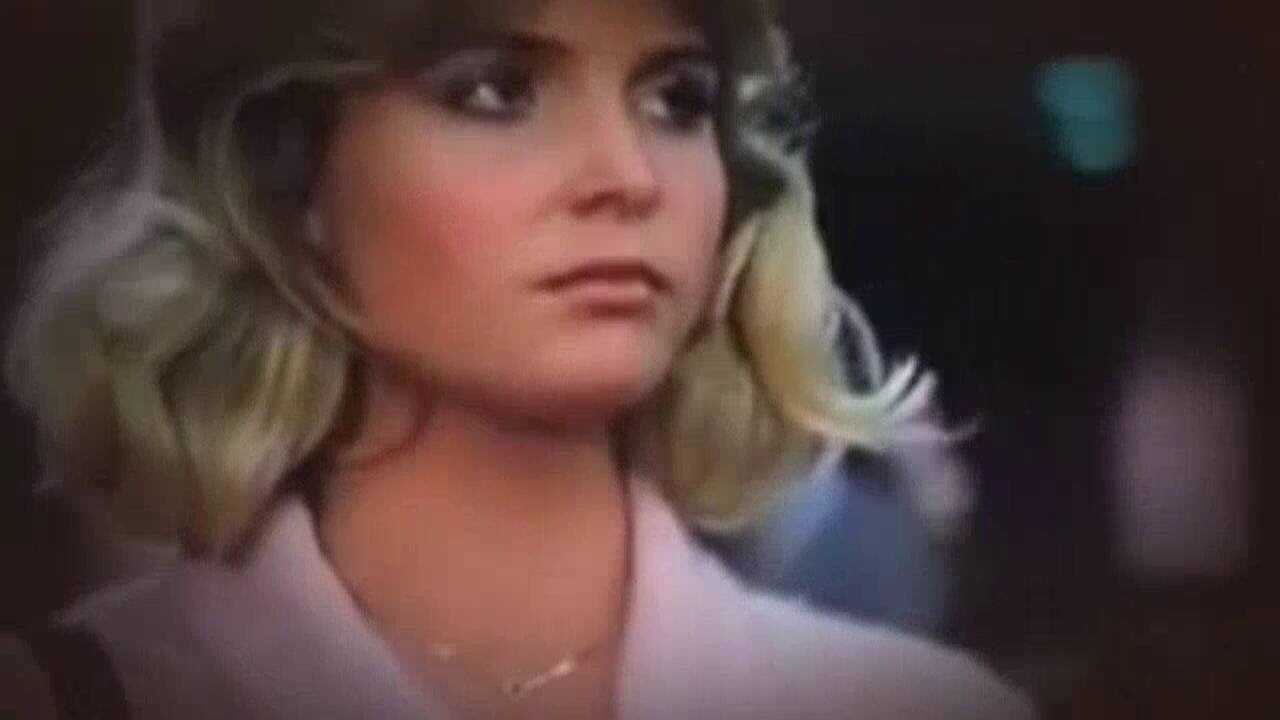 Der Model-Killer (1984) 0