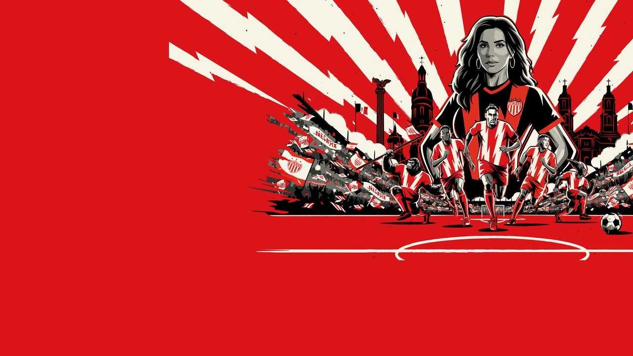 EN - Necaxa (2025) (US) 3