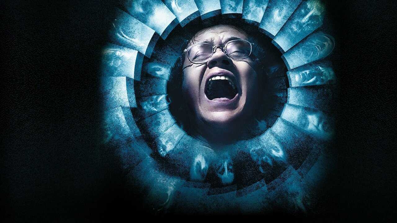 Jacob's Ladder (1990) 0