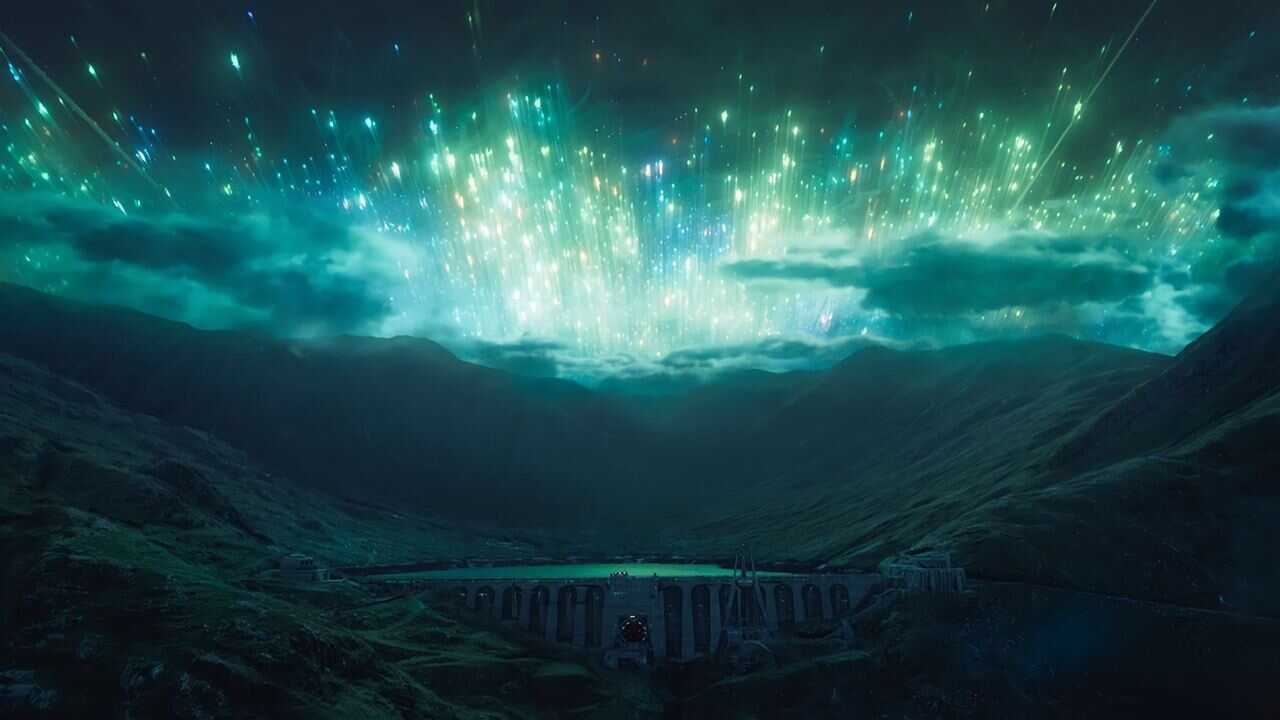 EN - Star Wars Andor (2022) 4