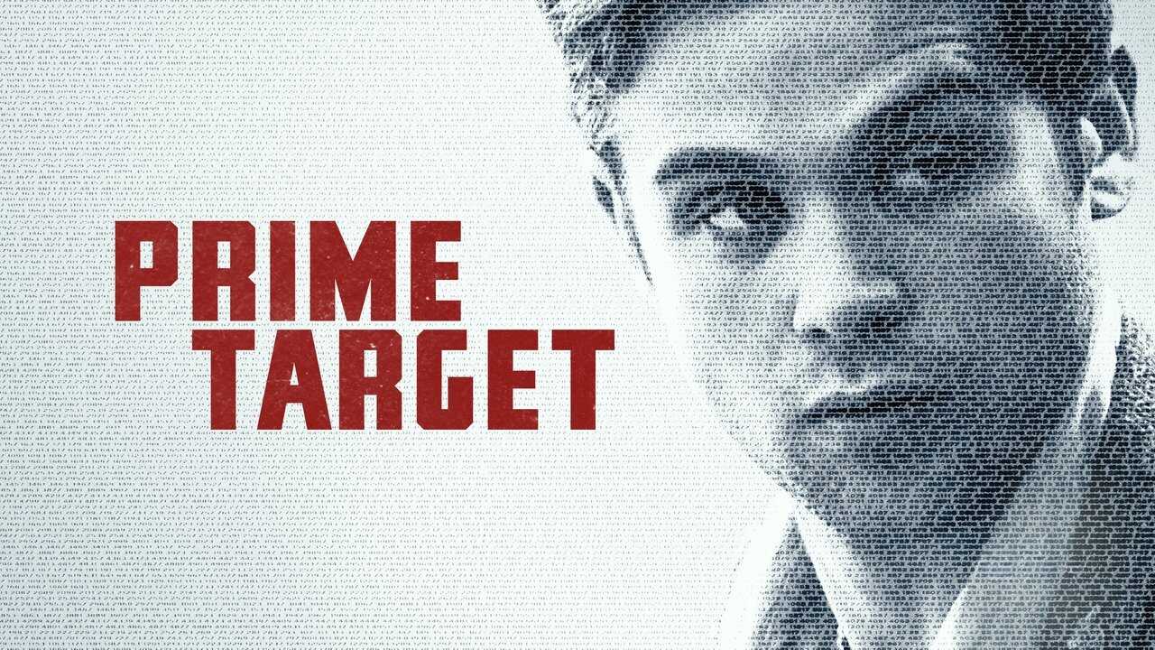 AR - Prime Target (2025) 3