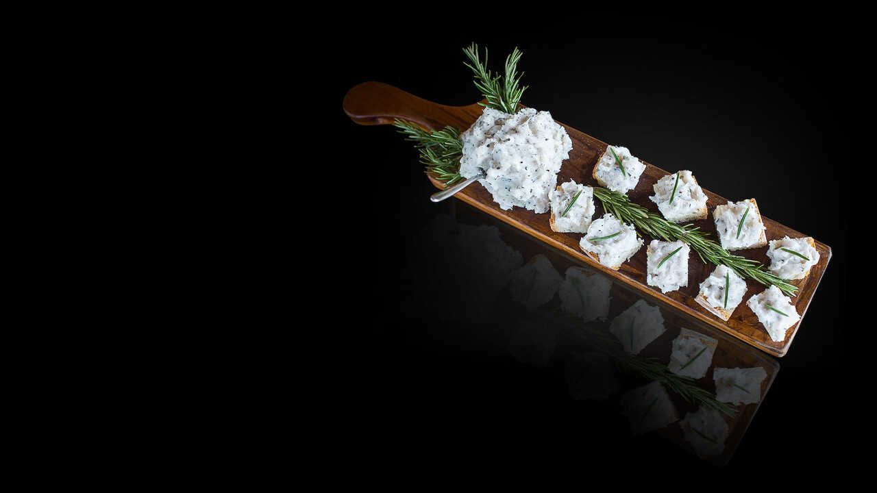 EN - Chef's Table (2015) 3