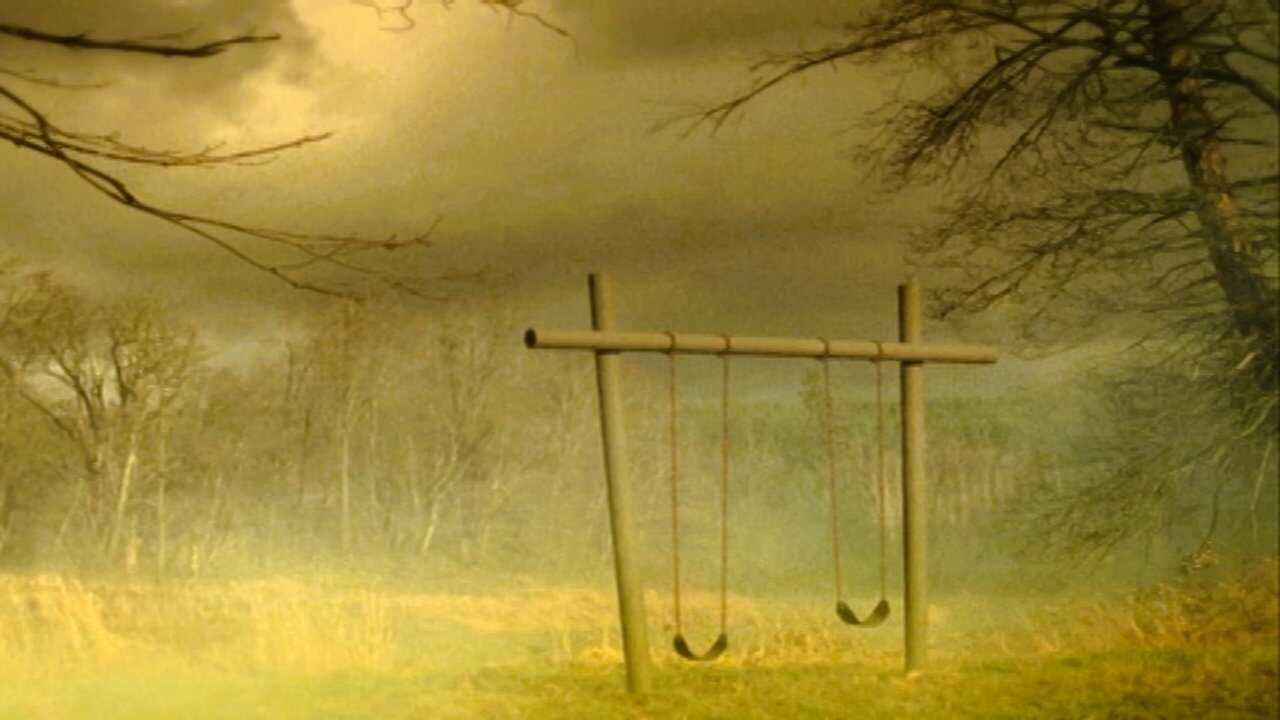 EN - Miracles (2003) (US) 4