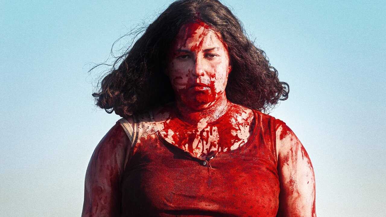 Cerdita 0