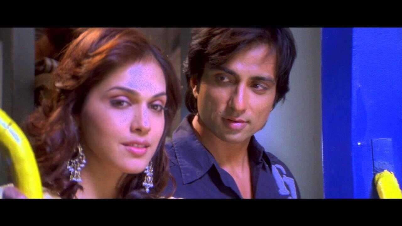 Ek Vivaah Aisa Bhi (2008) 0