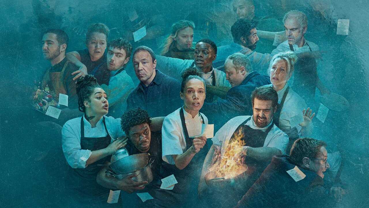 ES - Boiling Point (2023) 1