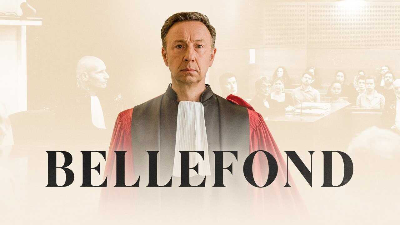 FR - Bellefond 0