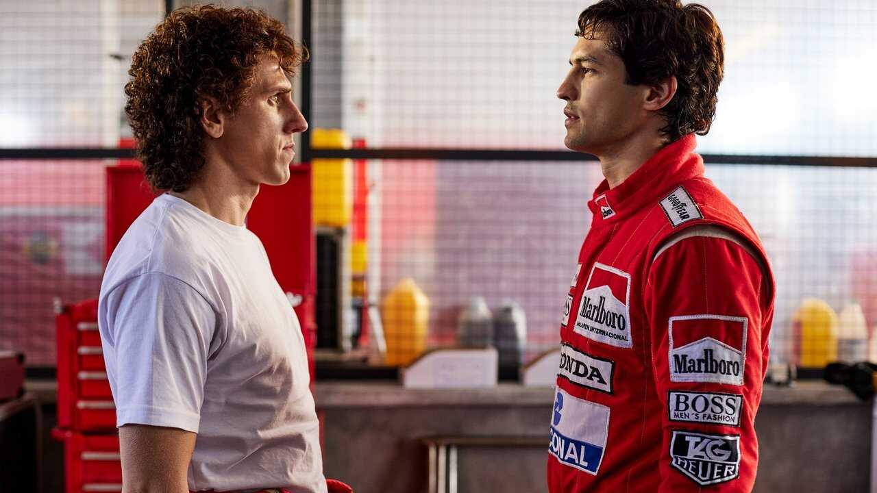 EN - Senna (2024) 3