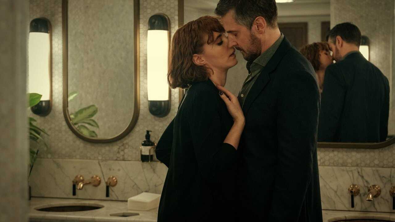 IN - Obsession 2