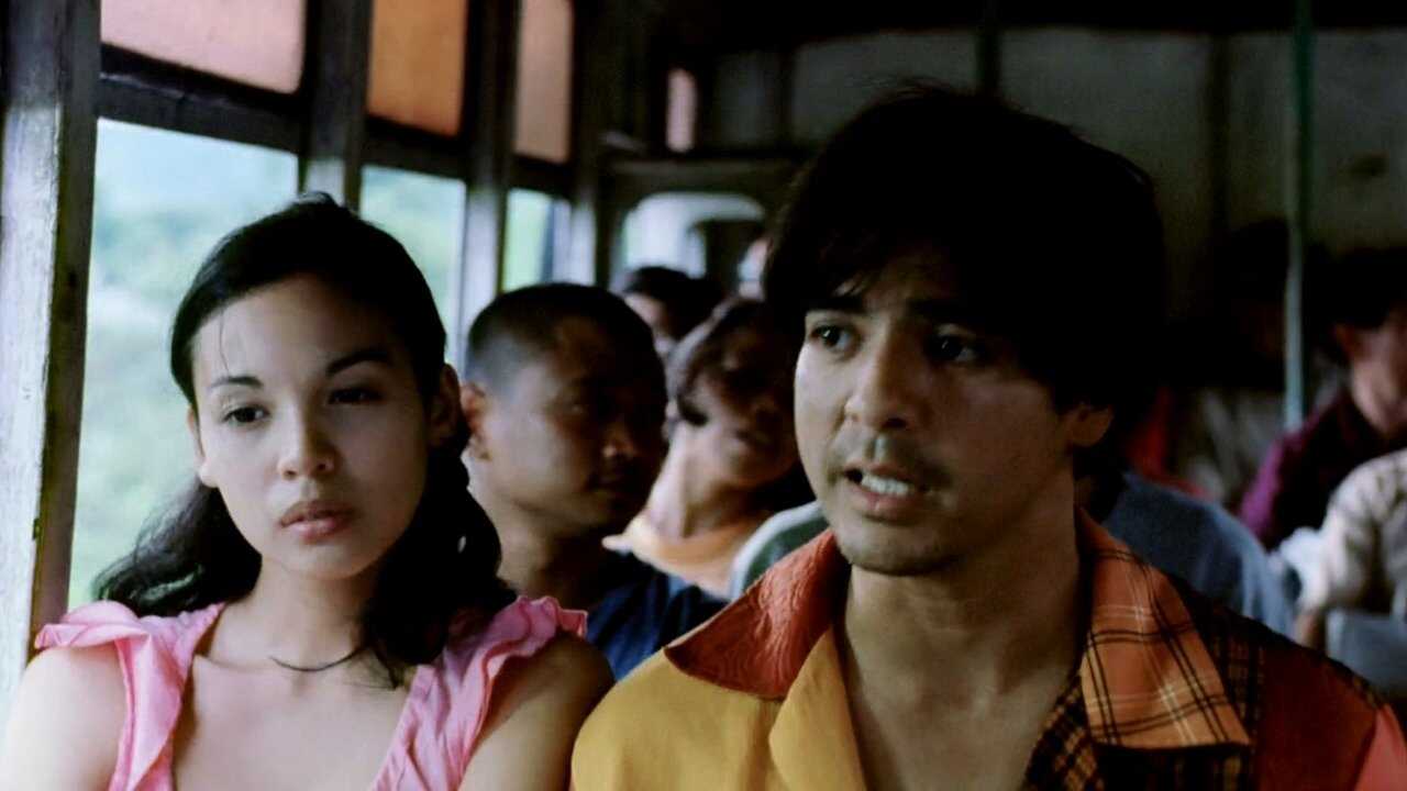 Kailangan Kita 0