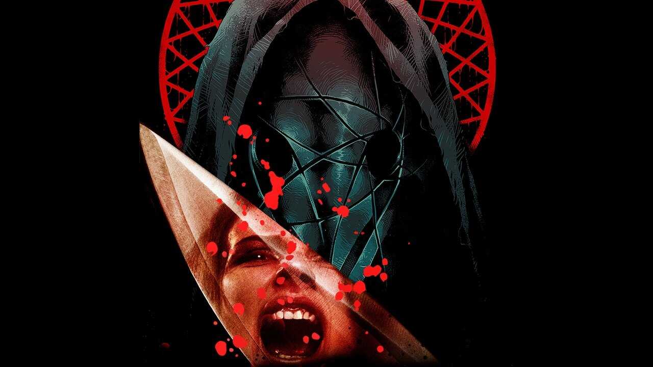 Dreamcatcher 0