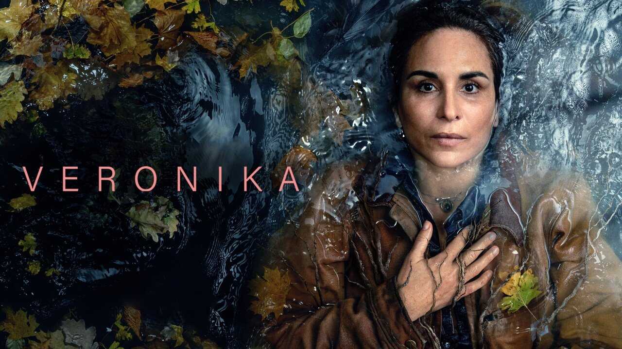 EN - Veronika (2024) (SWE ENG-SUB) 0