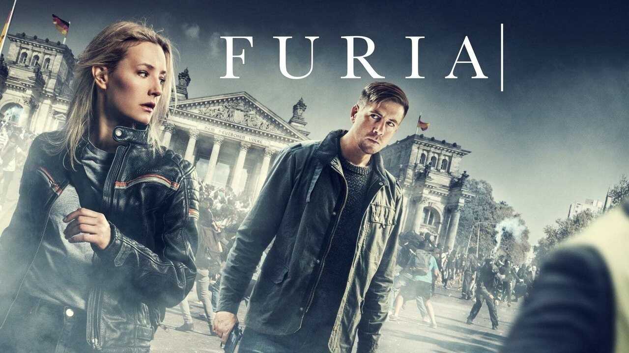 DE - Furia (2021) 4
