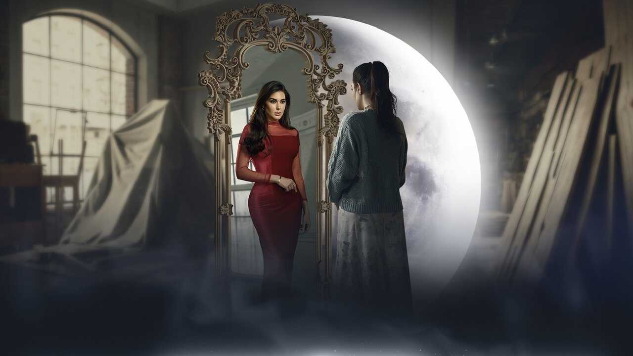 AR - مسلسل رحيل 0
