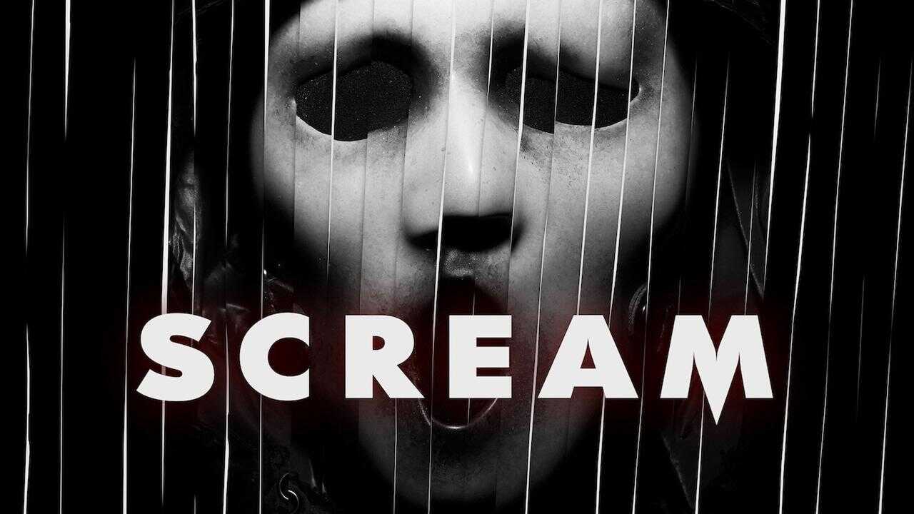 EN - Scream: The TV Series (2015) 2