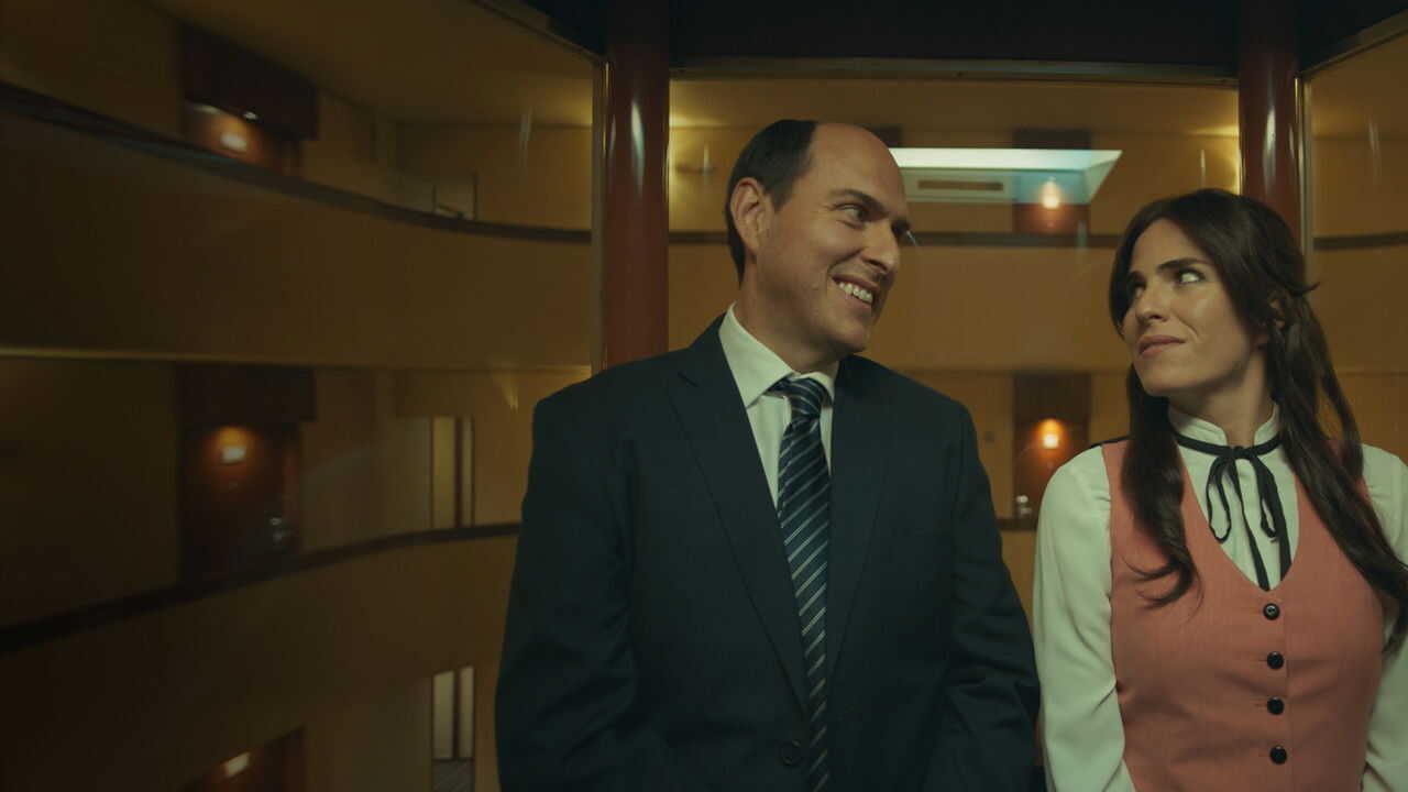 NL - EL PRESIDENTE 3