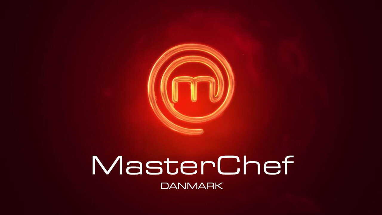 DK - MasterChef (2015) (DK) 2