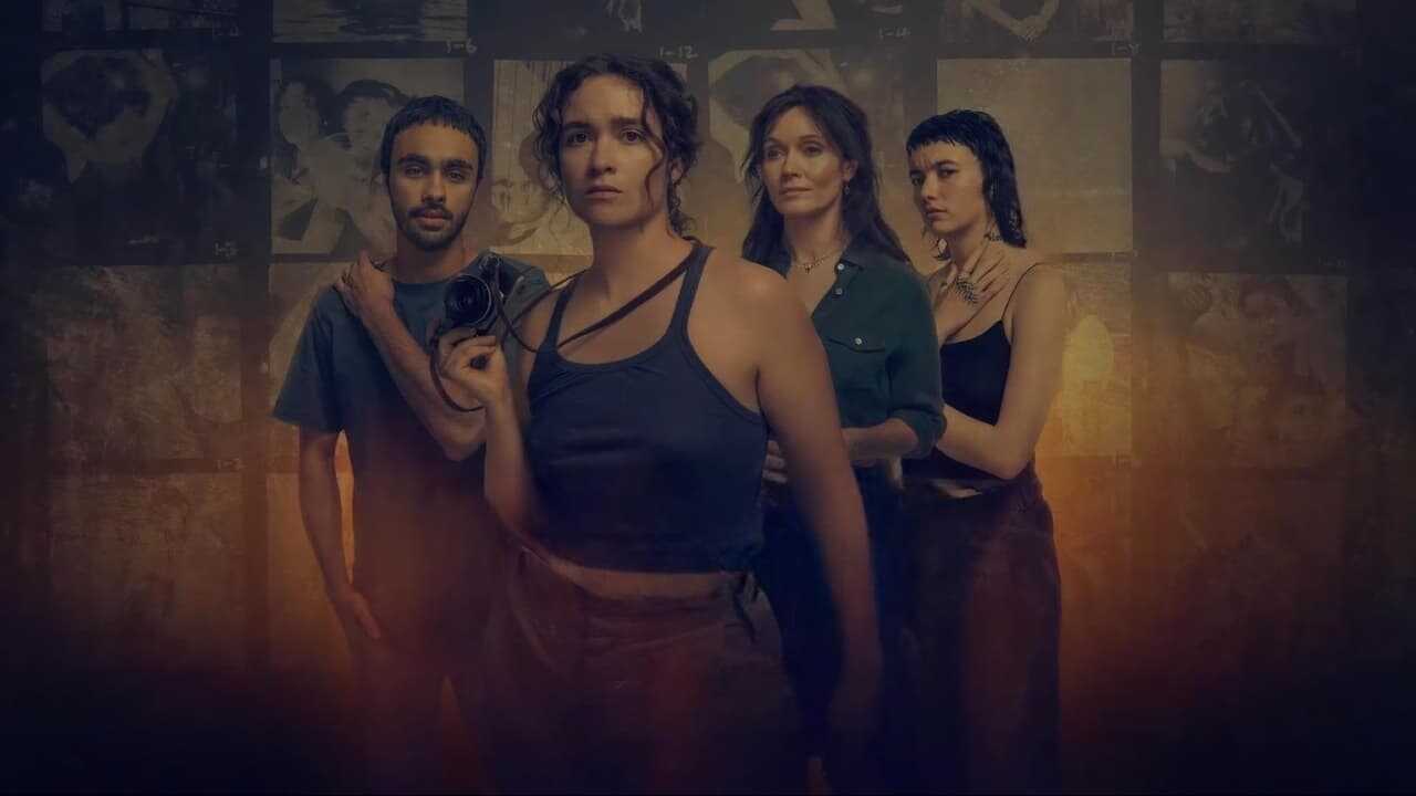 EN - Exposure (2024) 0