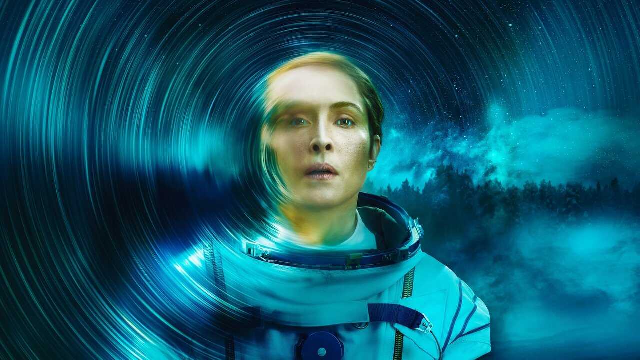 DE - Constellation (2024) 0