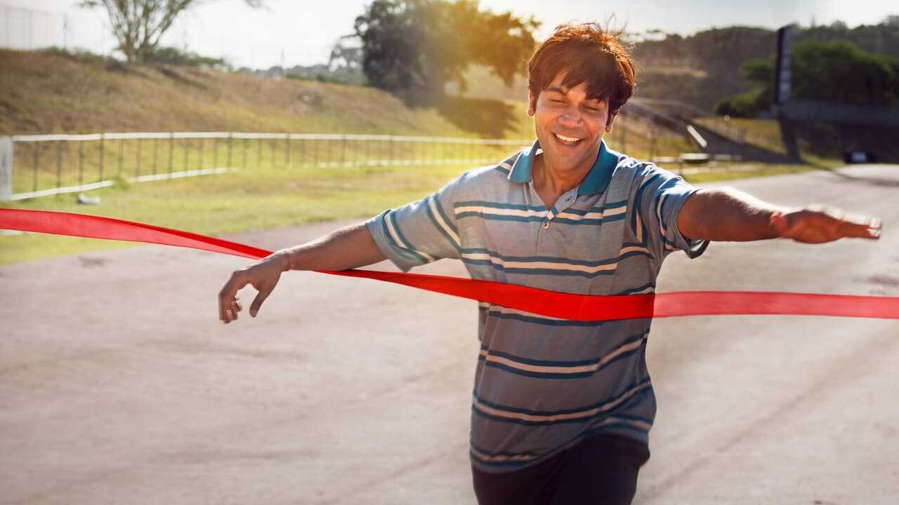 Srikanth 0