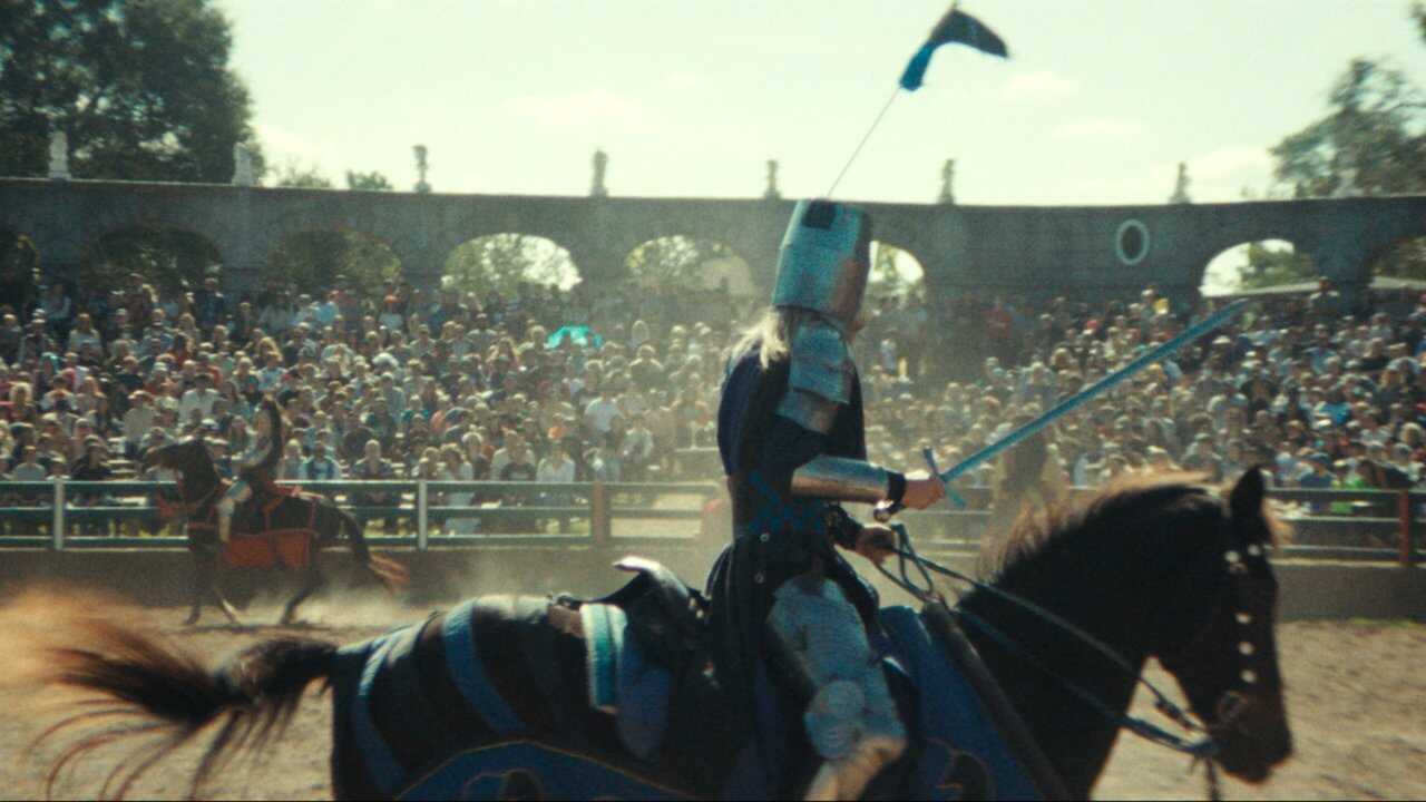 ES - La Feria del Renacimiento 1