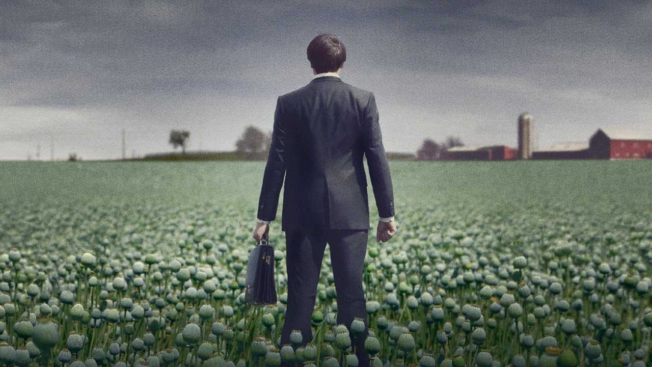 LAT - El crimen del siglo (2021) 0