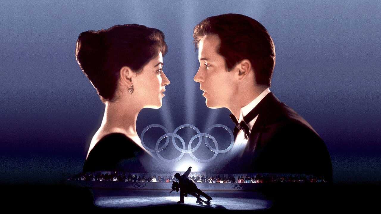 Liebe und Eis (1992) 0
