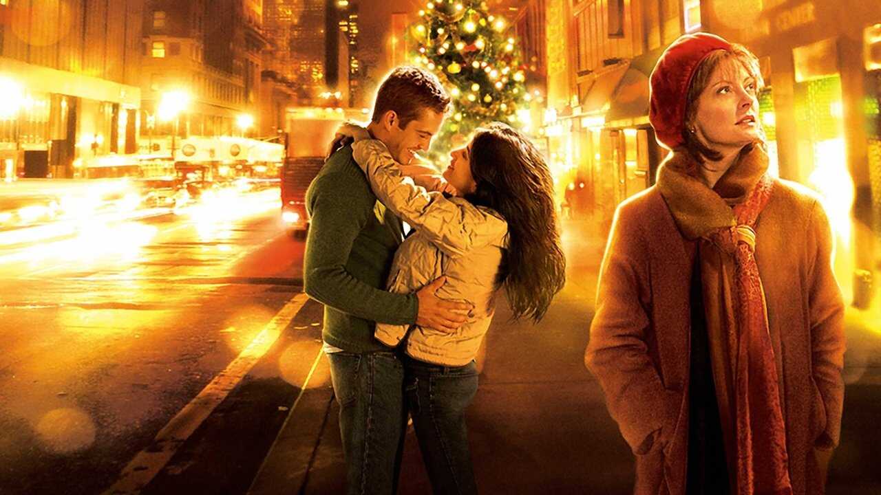 Noel 0
