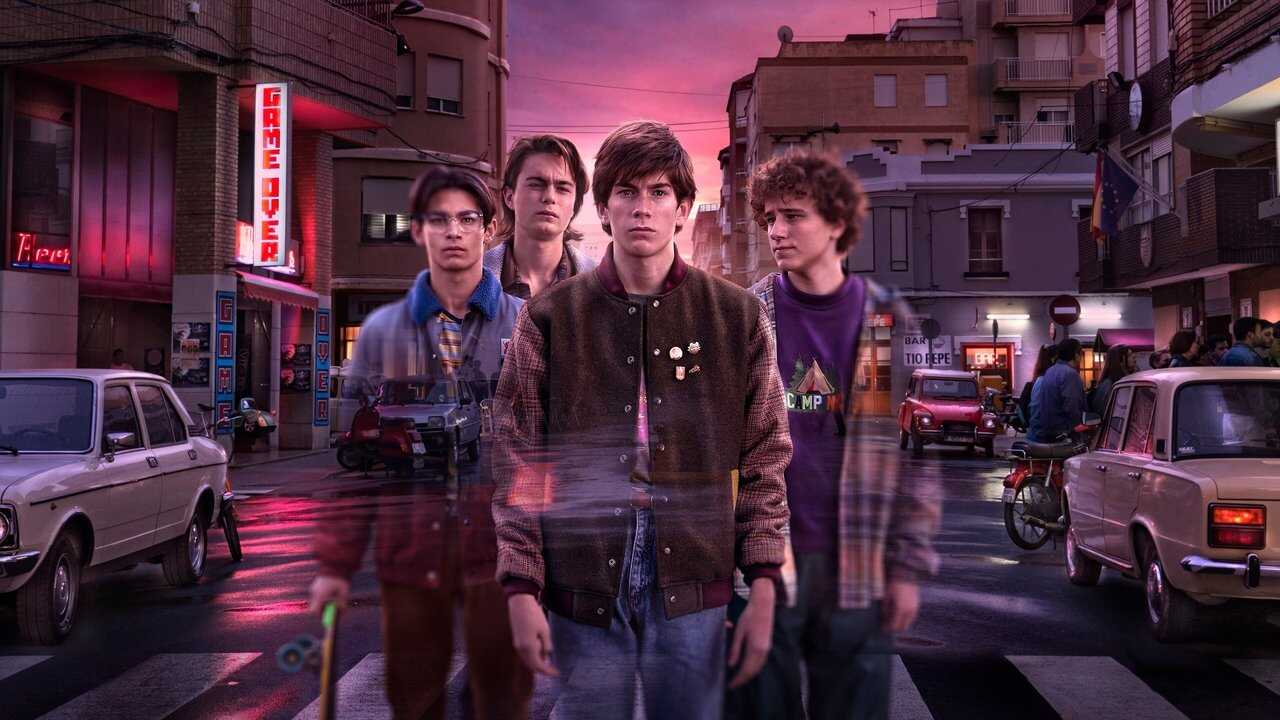 LAT - Paraíso (2021) 2