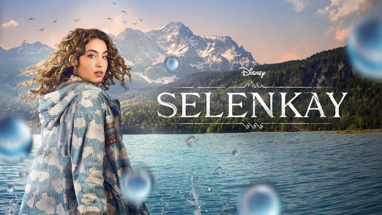 EN - Selenkay (2024) 0