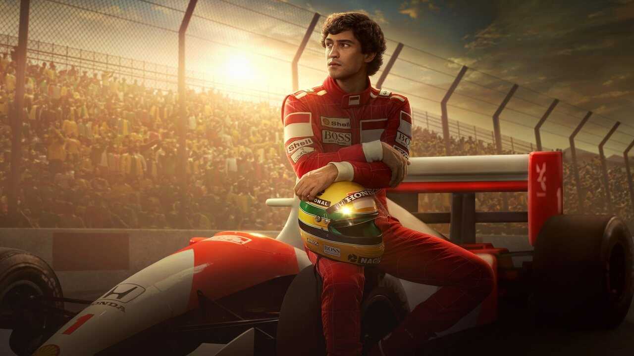 EN - Senna (2024) 0