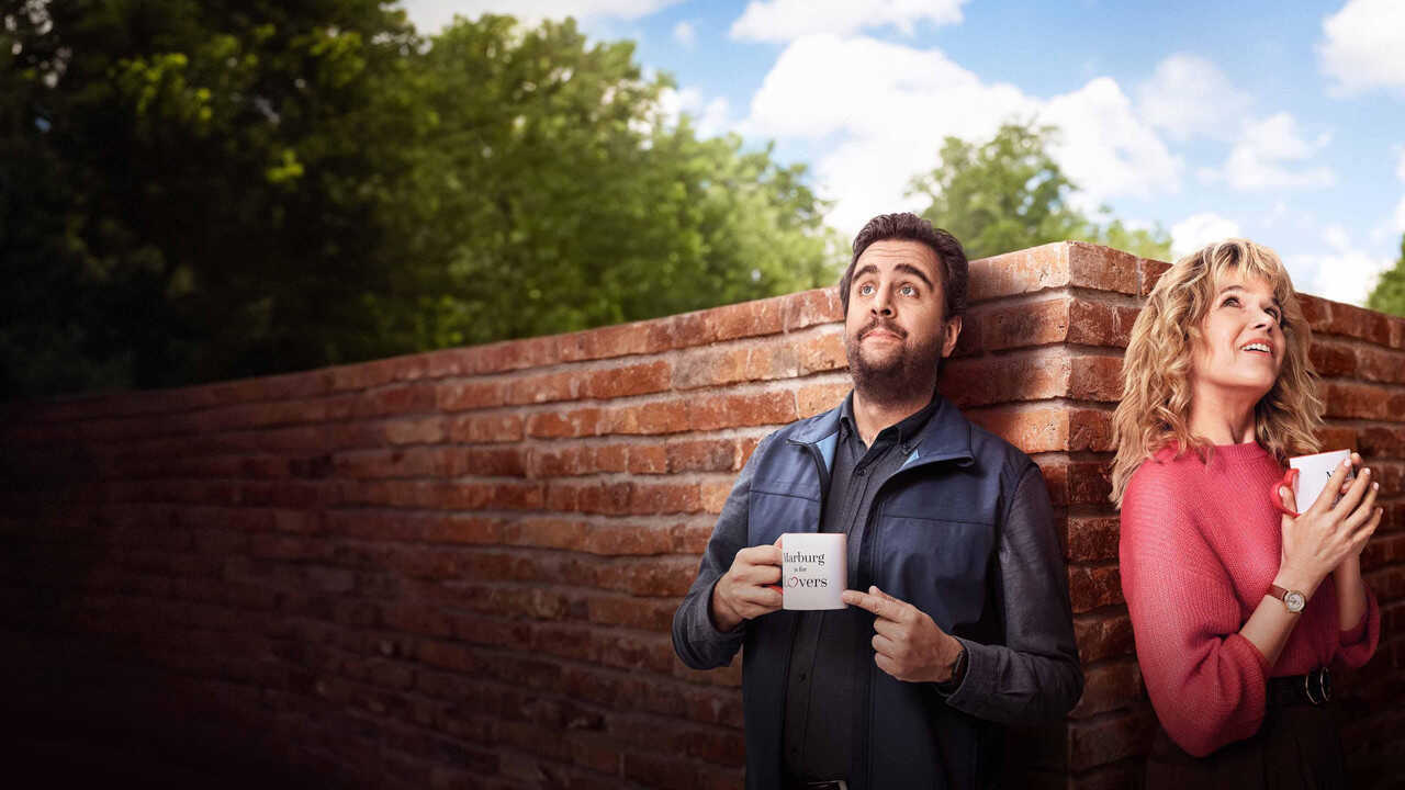 4K-DE - Perfekt verpasst (2024) (DE) 1