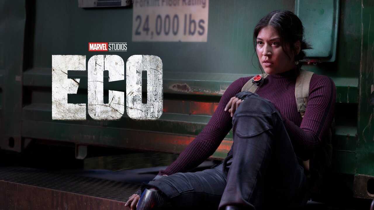 IN - Echo 3