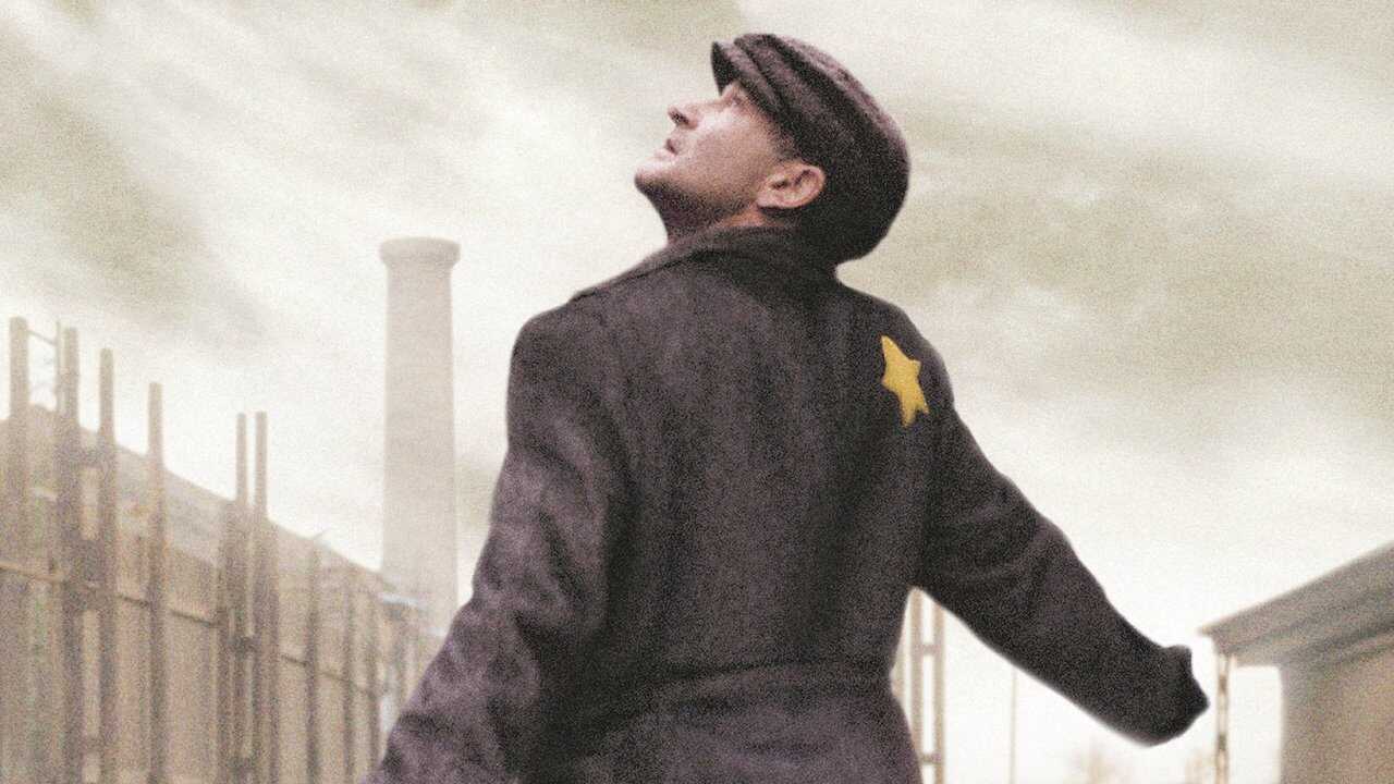 Ilusiones de un mentiroso (1999) 0