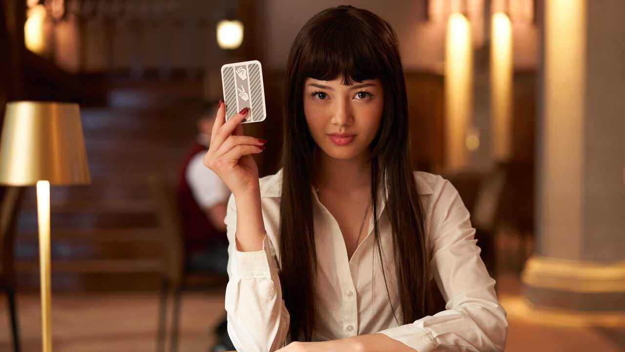 EN - Bet (2025) 4